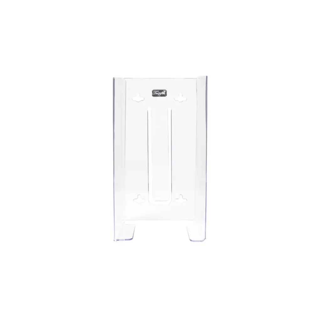 Clear PETG Tissue Box Holders(6).webp